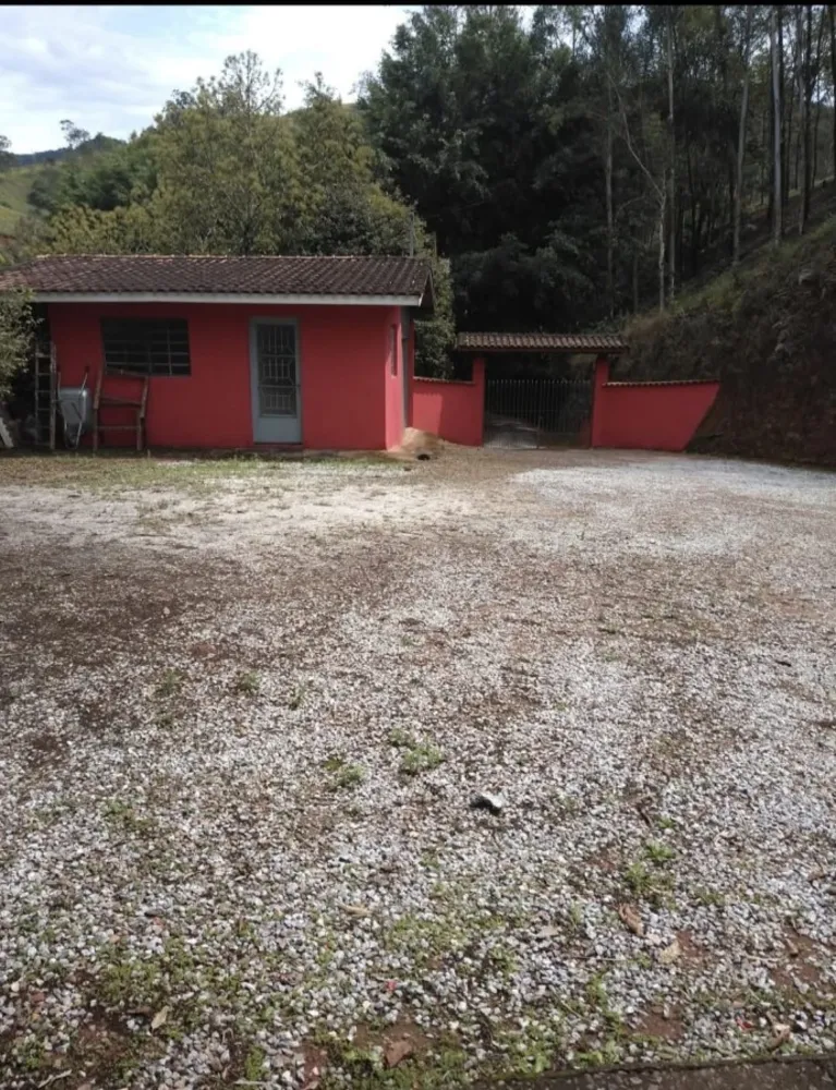 Terreno, 7000 m² - Foto 4
