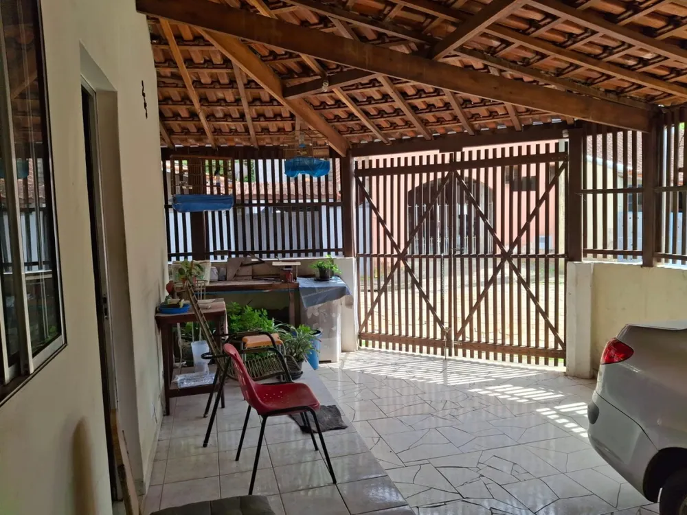 Terreno - Foto 2