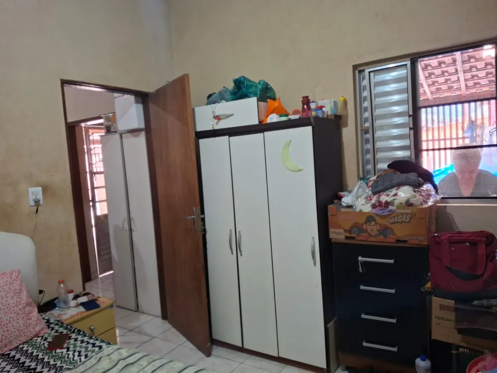 Terreno - Foto 5