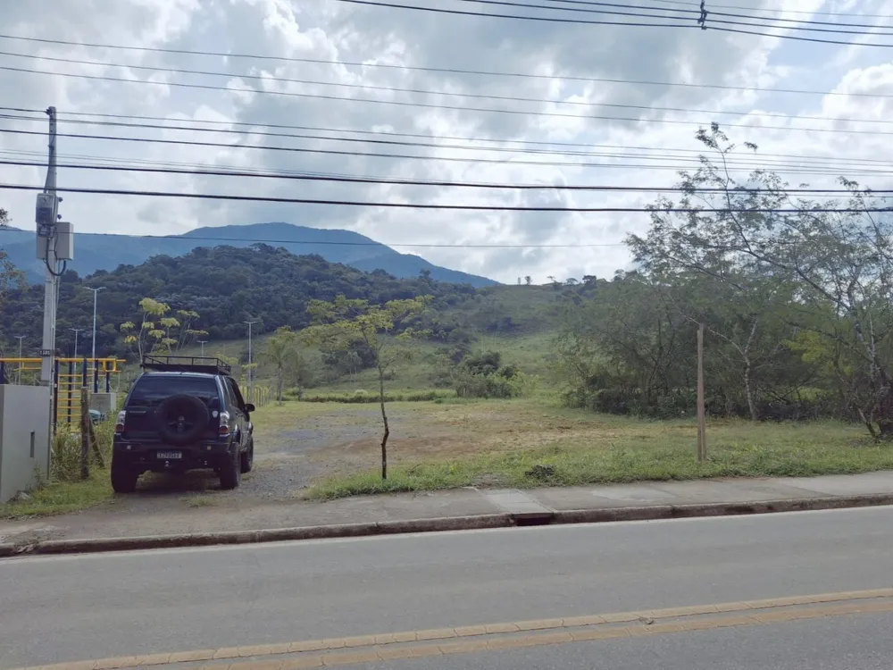 Terreno, 3 hectares - Foto 2