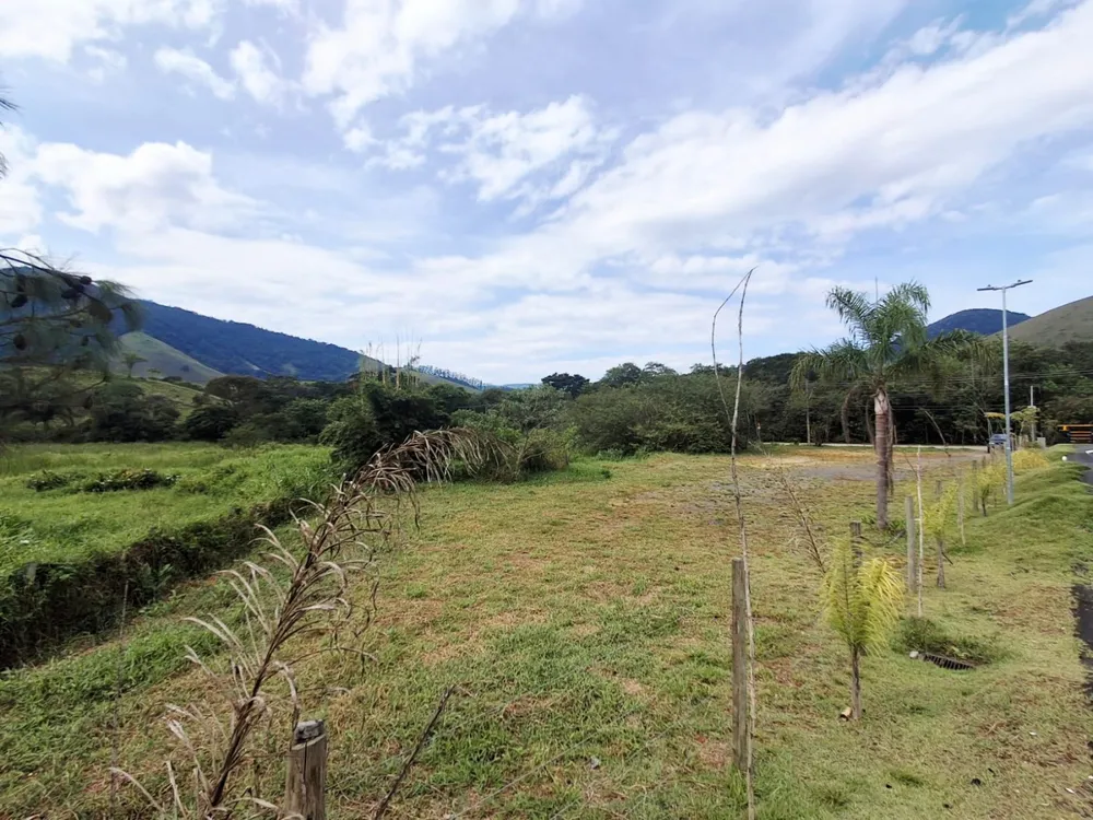 Terreno, 3 hectares - Foto 3