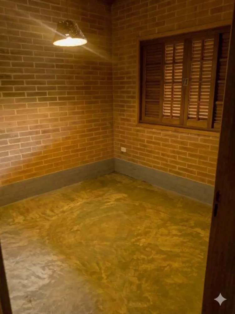 Chácara, 3 quartos, 1000 m² - Foto 11