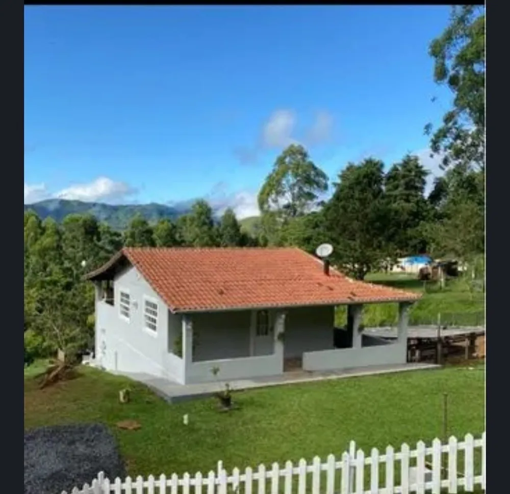 Terreno, 28 hectares - Foto 7