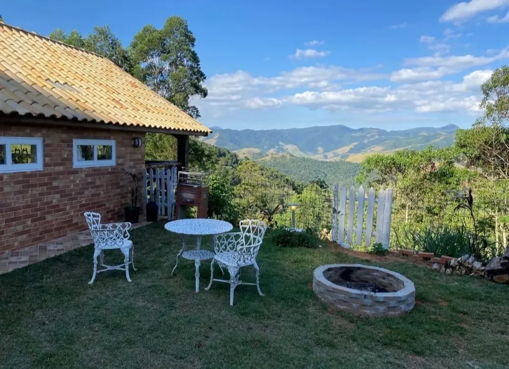 Terreno, 28 hectares - Foto 6
