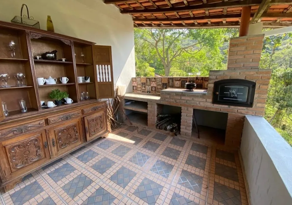 Terreno, 28 hectares - Foto 11