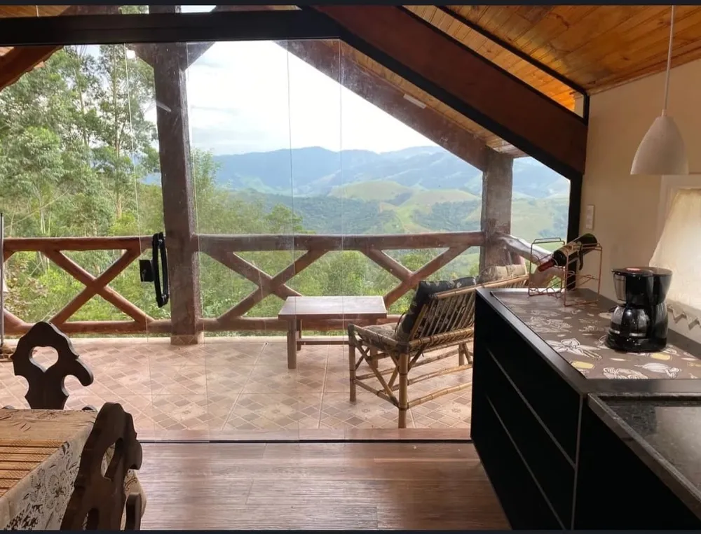 Terreno, 28 hectares - Foto 9