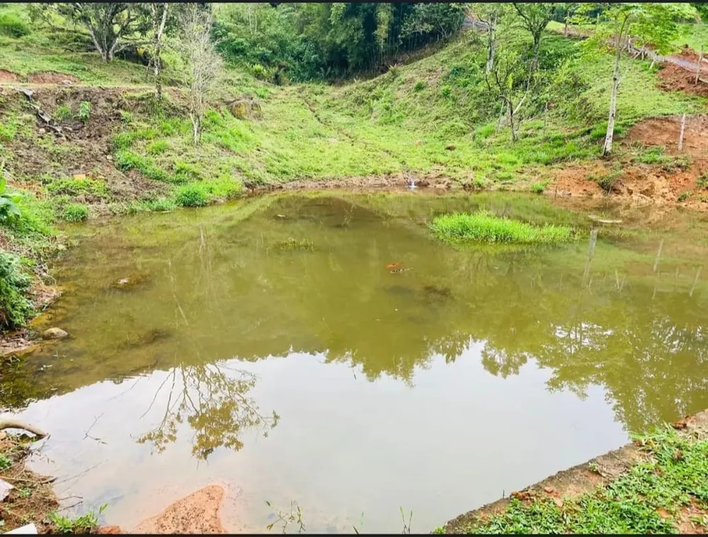 Terreno, 28 hectares - Foto 13