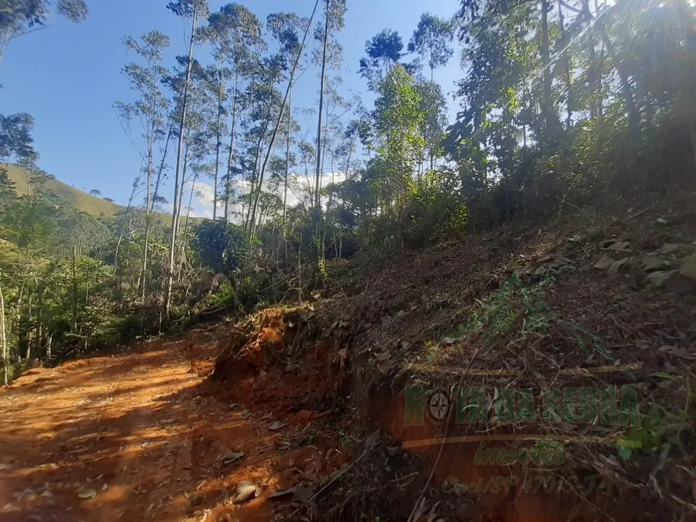 Terreno, 5000 m² - Foto 5