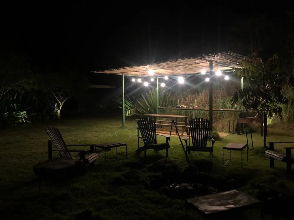 Terreno, 2 hectares - Foto 11