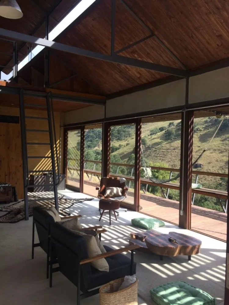 Terreno, 2 hectares - Foto 14