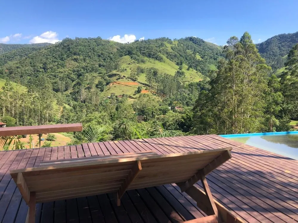 Terreno, 2 hectares - Foto 4