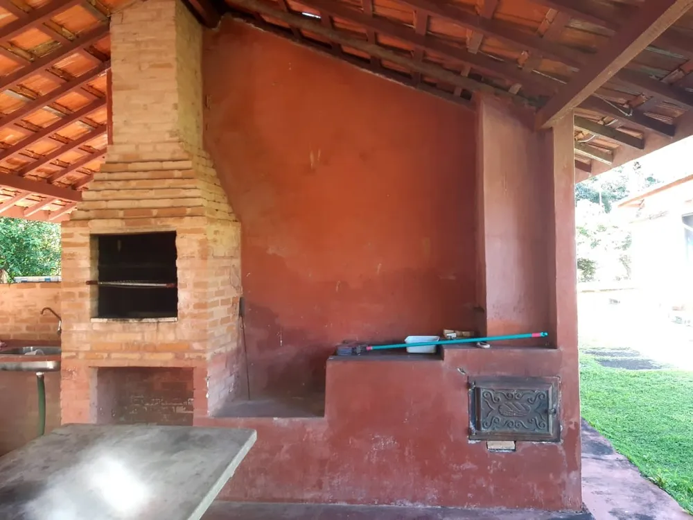Terreno, 156 m² - Foto 12