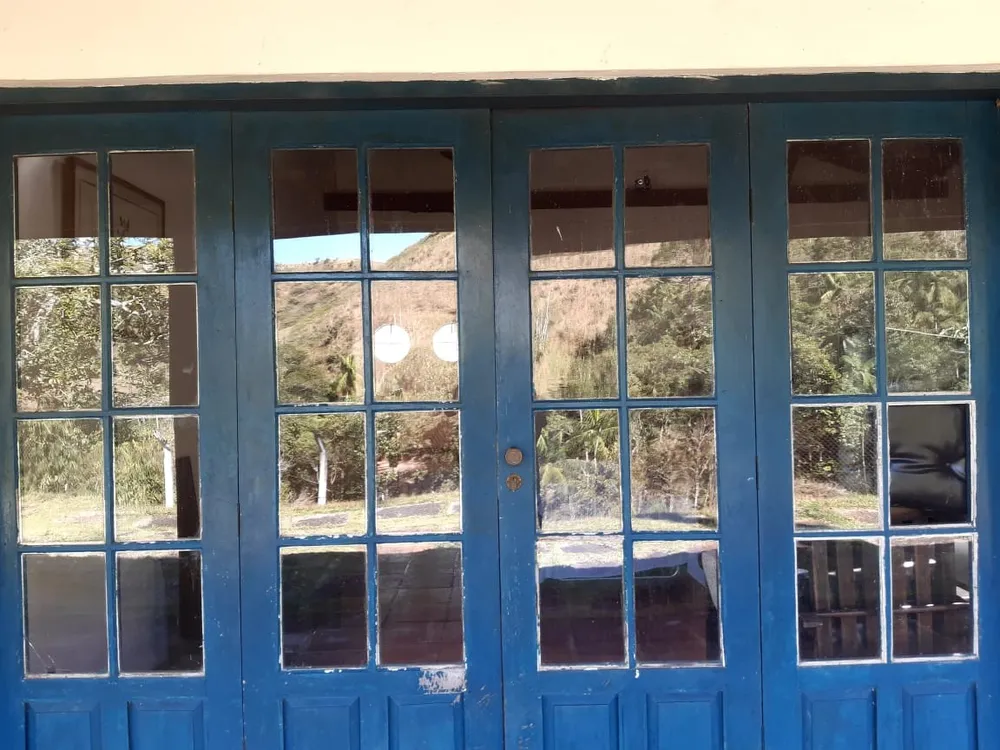 Terreno, 156 m² - Foto 13