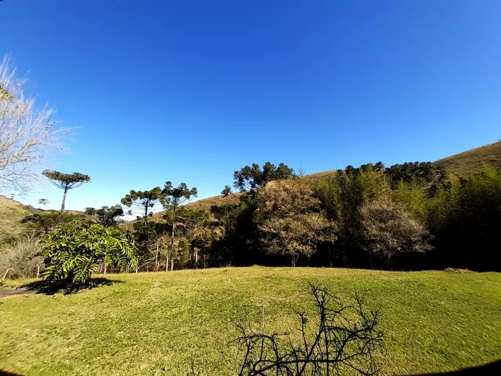 Terreno, 156 m² - Foto 11