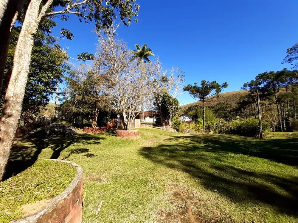 Terreno, 156 m² - Foto 16