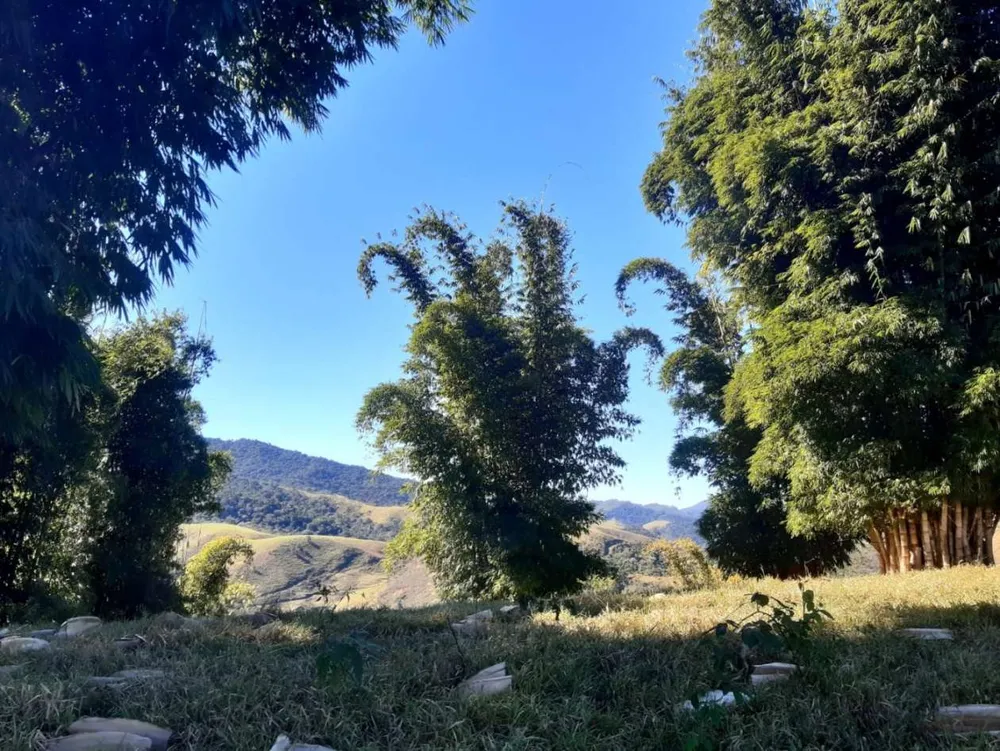 Terreno, 156 m² - Foto 6