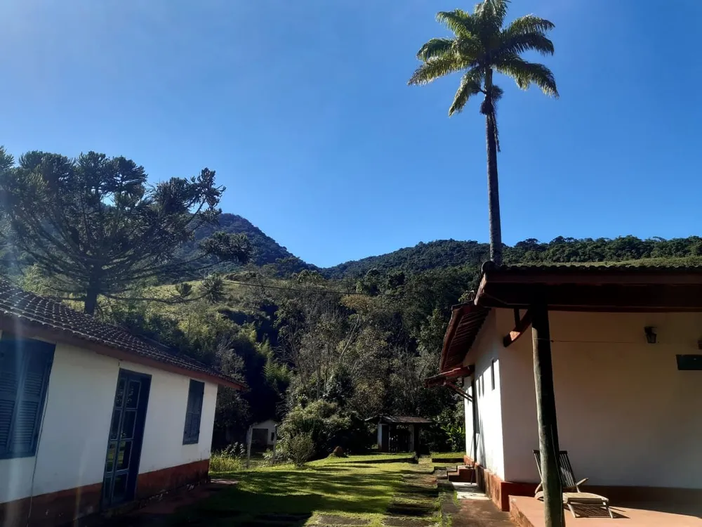 Terreno, 156 m² - Foto 10