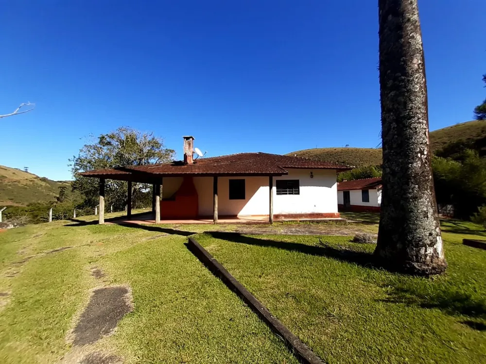 Terreno, 156 m² - Foto 14