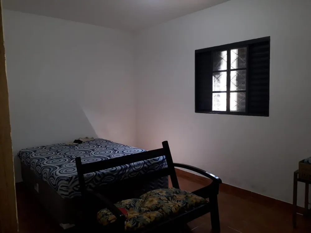 Terreno, 5 hectares - Foto 8
