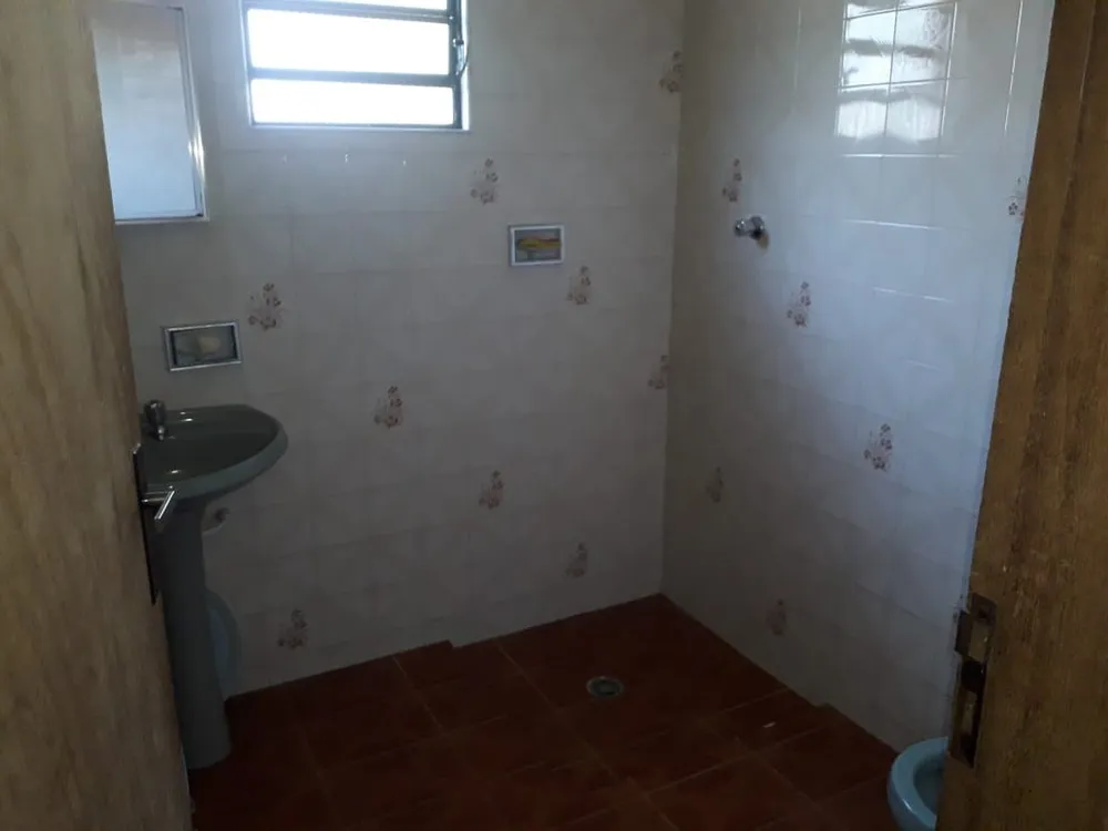 Terreno, 5 hectares - Foto 7