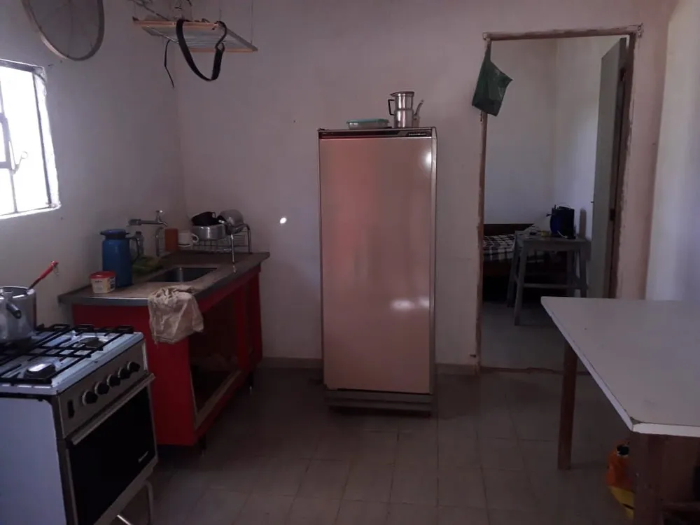 Terreno, 5 hectares - Foto 4