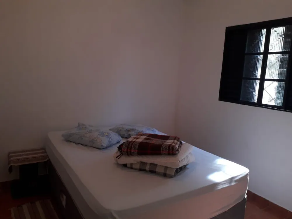 Terreno, 5 hectares - Foto 10