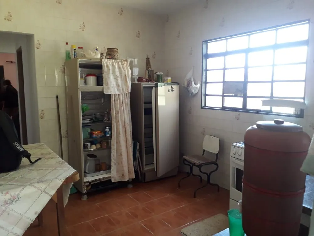 Terreno, 5 hectares - Foto 3