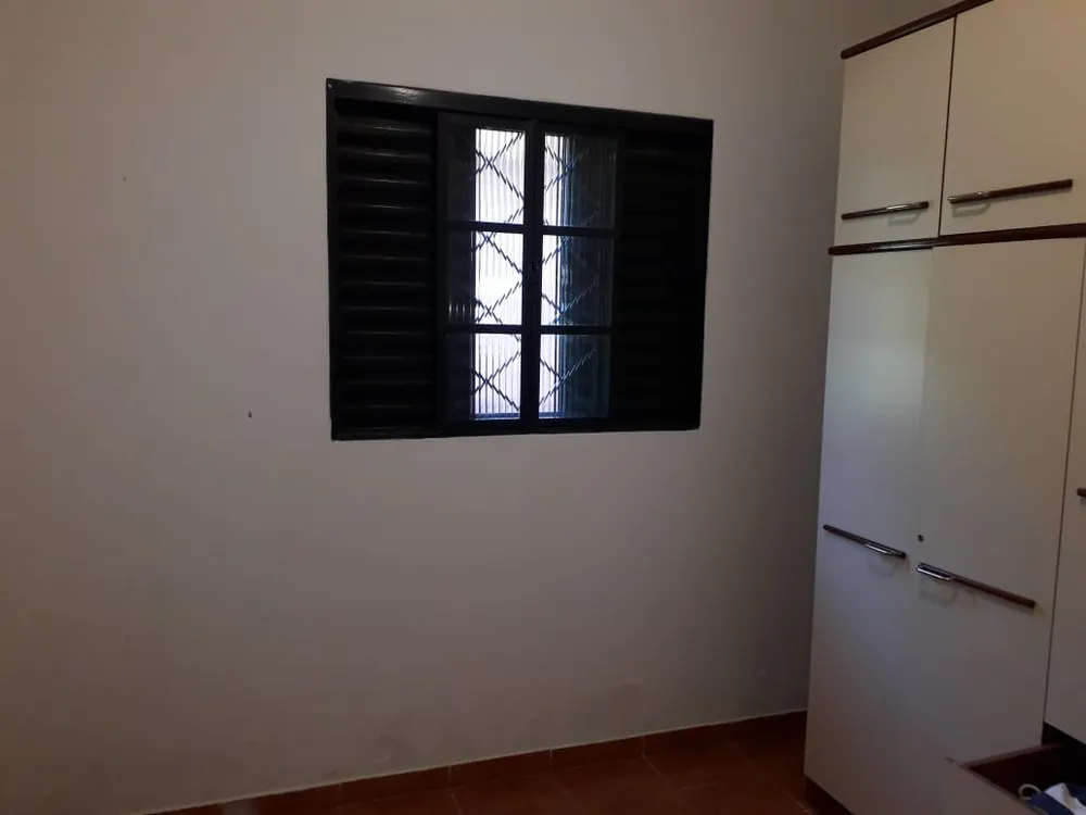 Terreno, 5 hectares - Foto 6
