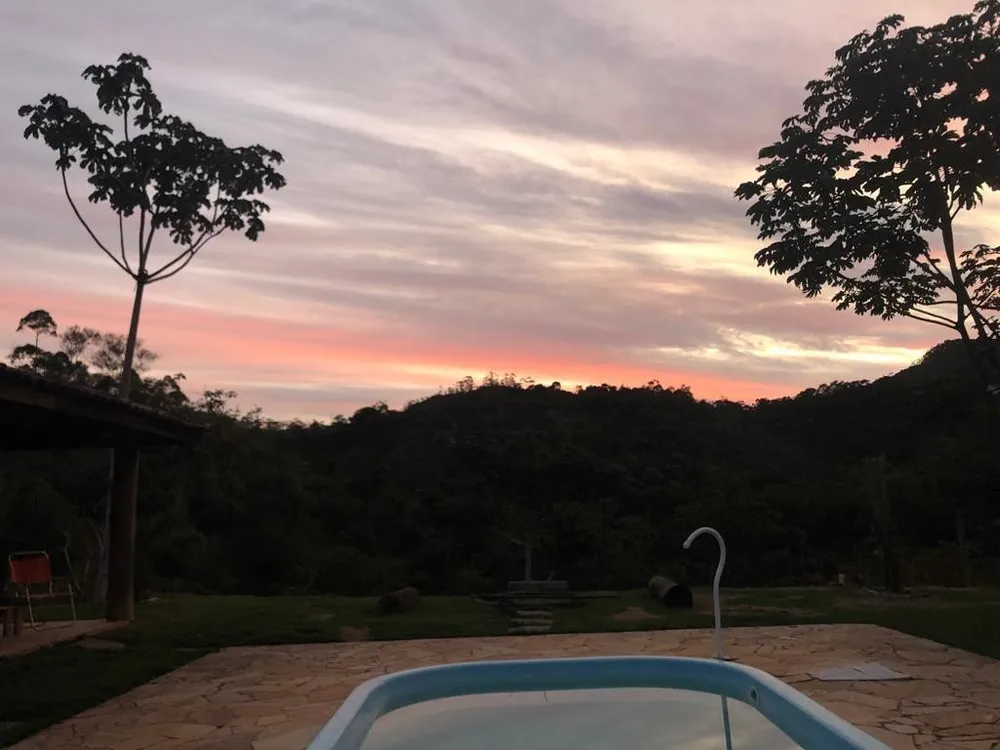 Terreno, 10 hectares - Foto 16