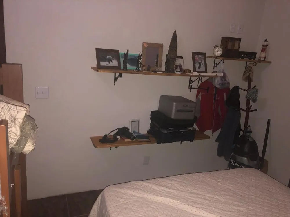 Terreno, 10 hectares - Foto 4