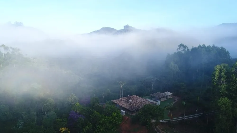 Terreno, 10 hectares - Foto 13