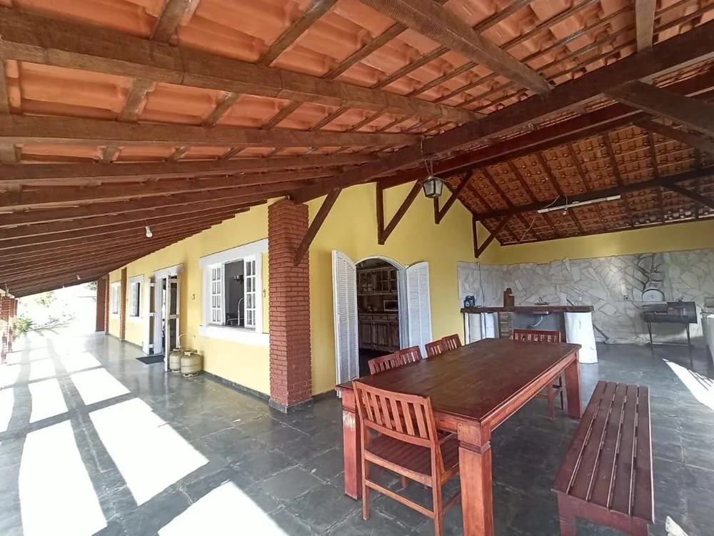 Terreno, 11 hectares - Foto 8