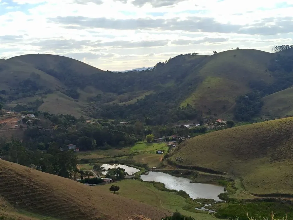 Terreno, 11 hectares - Foto 13