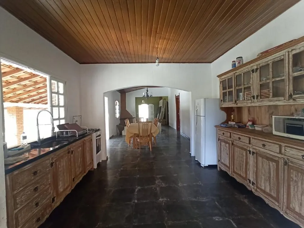 Terreno, 11 hectares - Foto 10
