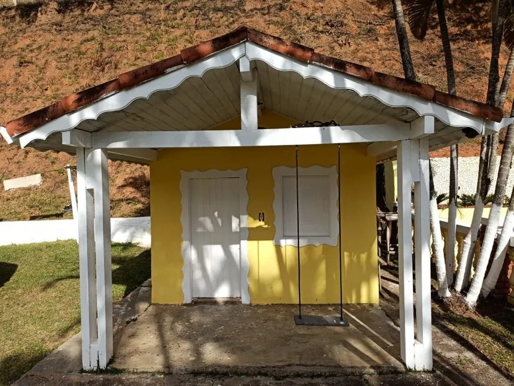 Terreno, 11 hectares - Foto 6