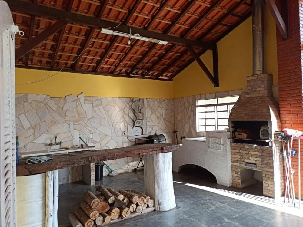 Terreno, 11 hectares - Foto 9