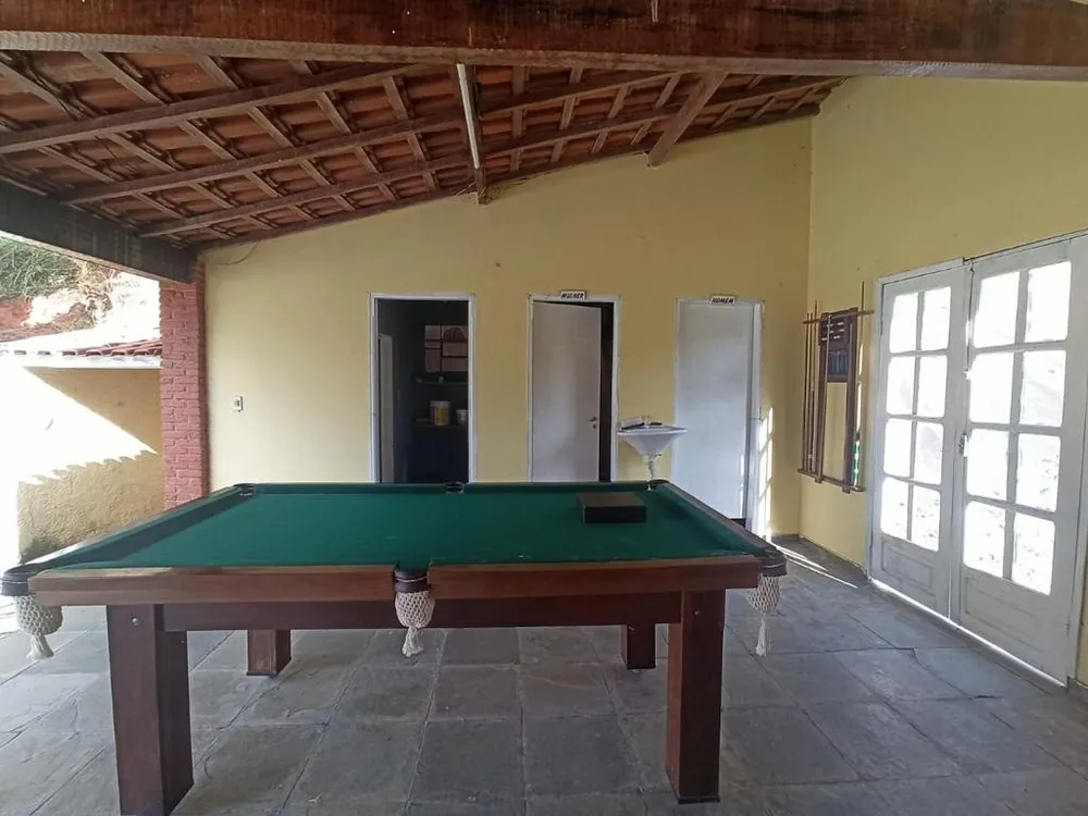 Terreno, 11 hectares - Foto 7