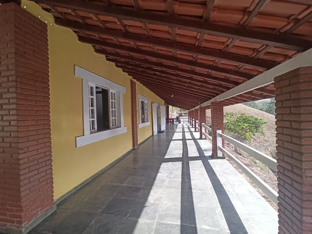 Terreno, 11 hectares - Foto 14