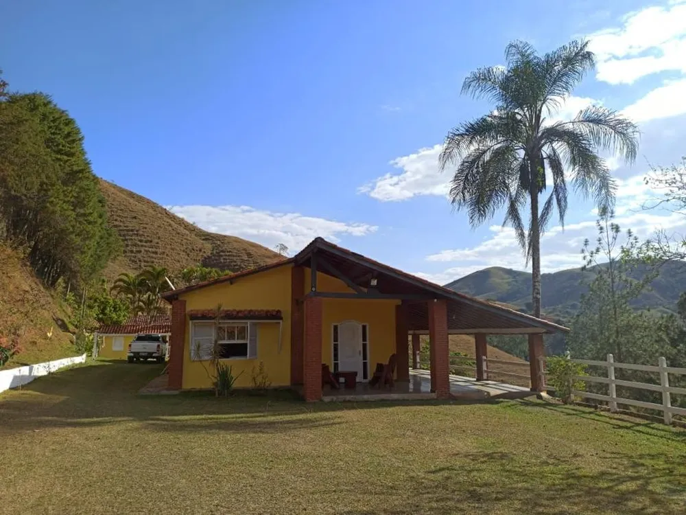 Terreno, 11 hectares - Foto 16