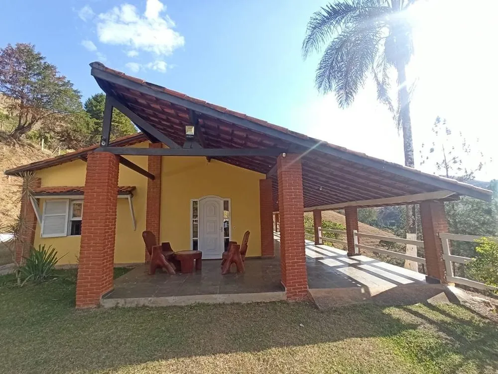 Terreno, 11 hectares - Foto 15