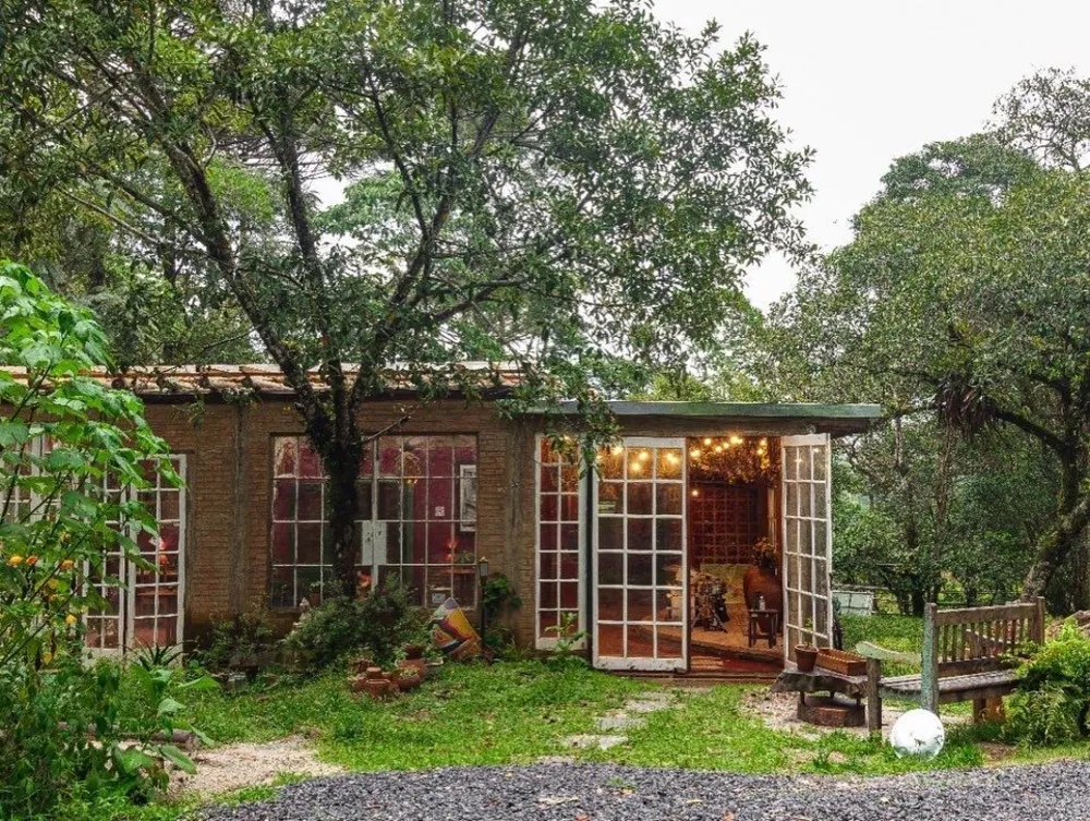 Terreno, 2 hectares - Foto 10