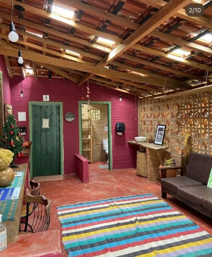 Terreno, 2 hectares - Foto 8