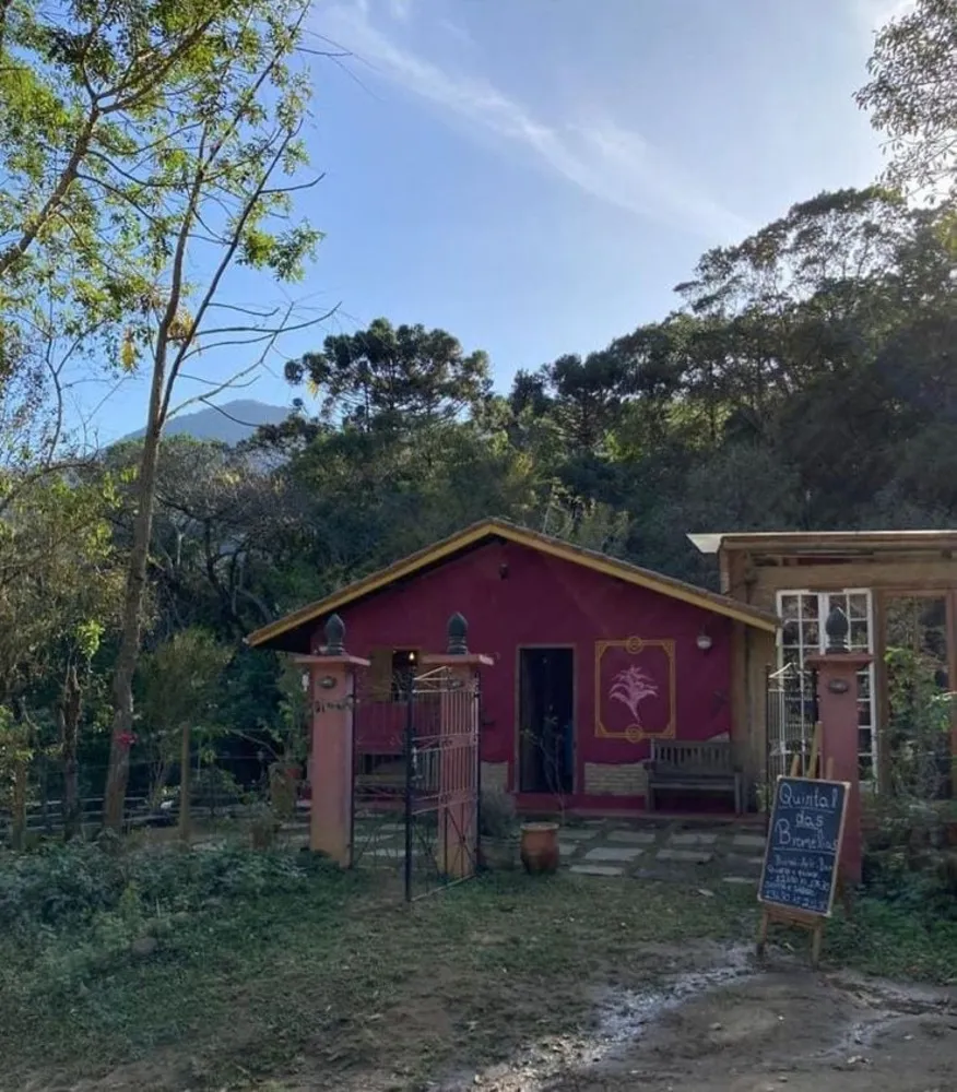 Terreno, 2 hectares - Foto 12