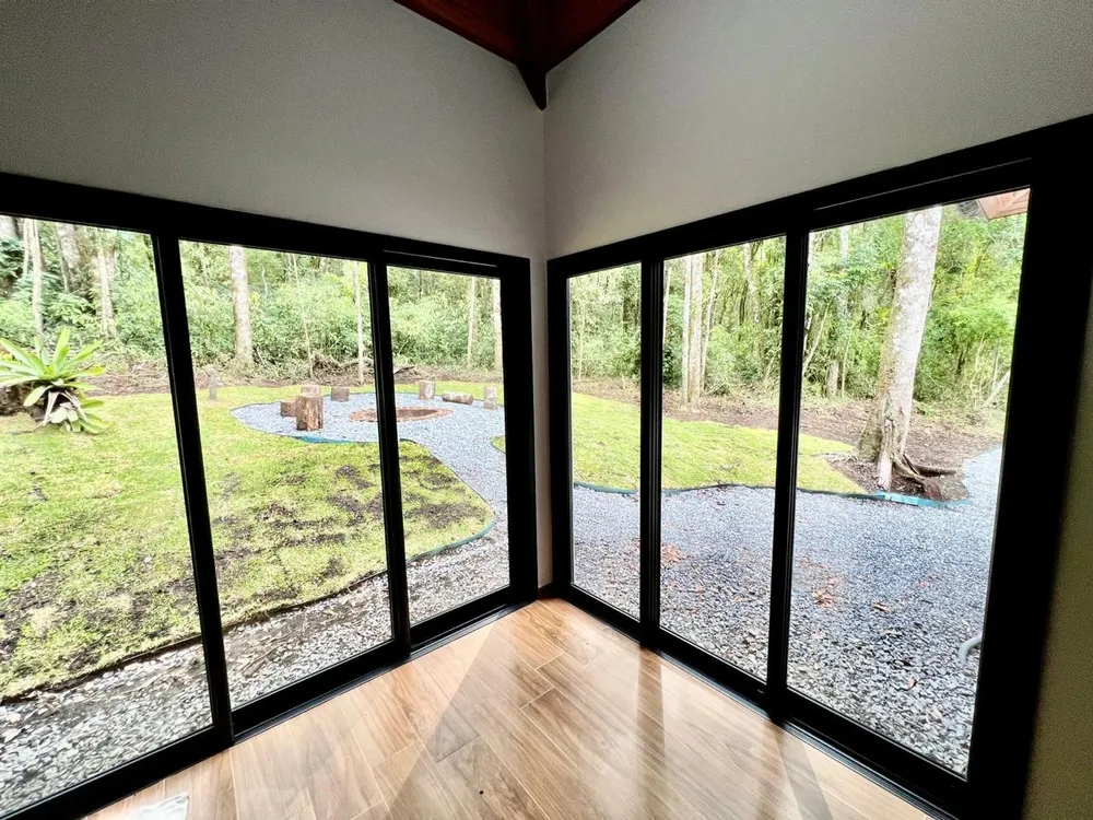 Terreno, 3900 m² - Foto 10
