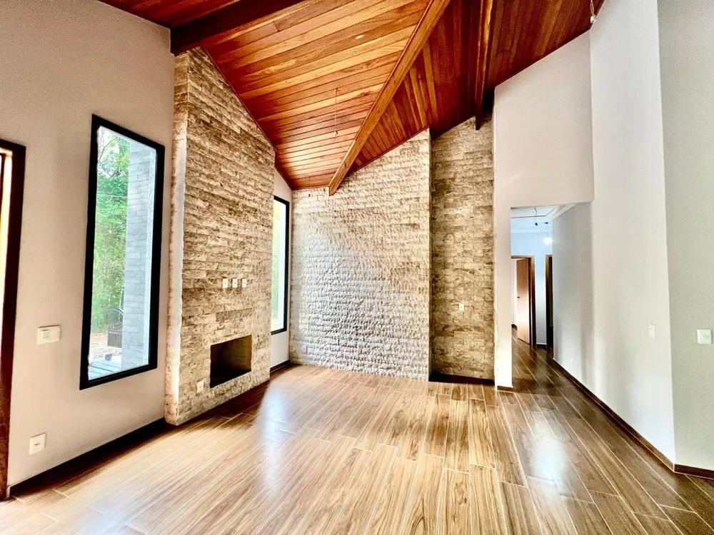 Terreno, 3900 m² - Foto 7