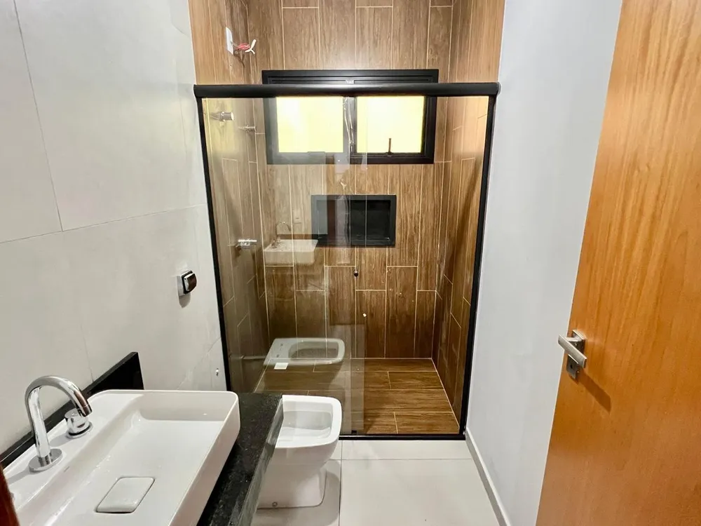 Terreno, 3900 m² - Foto 13