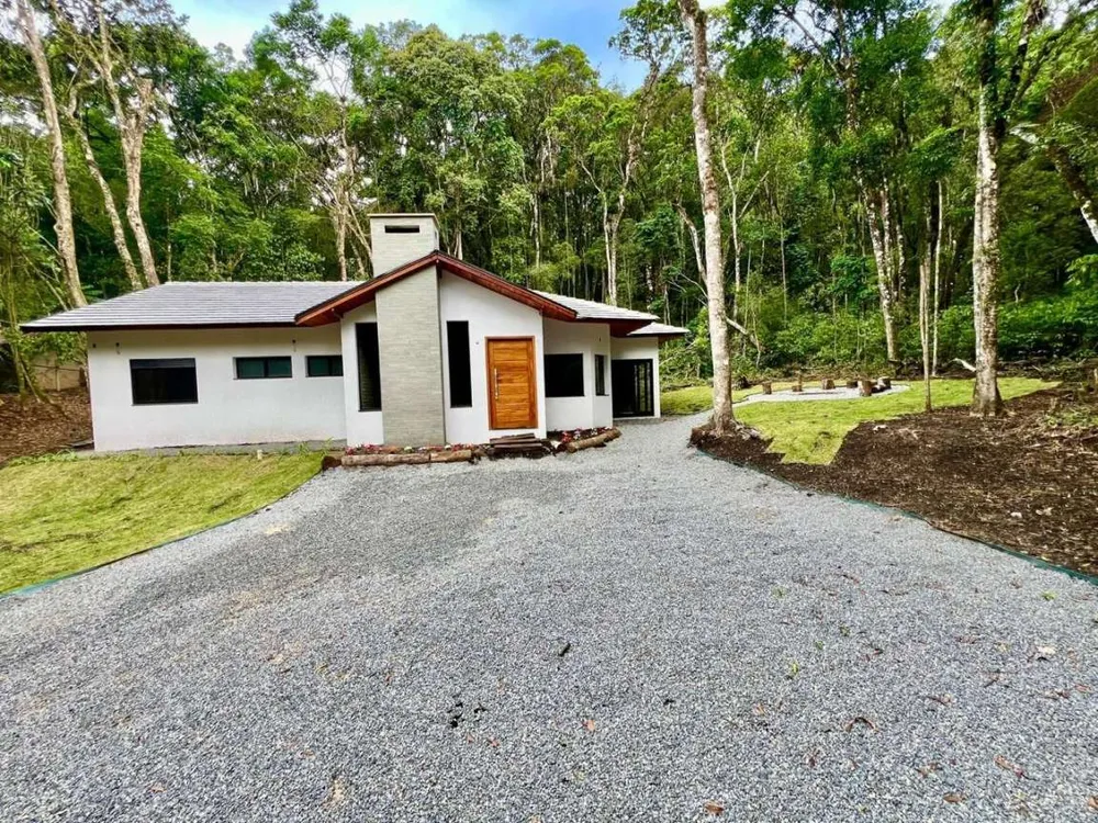 Terreno, 3900 m² - Foto 2