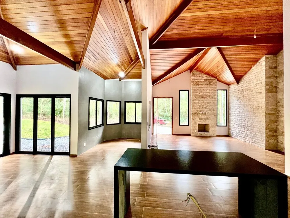 Terreno, 3900 m² - Foto 8