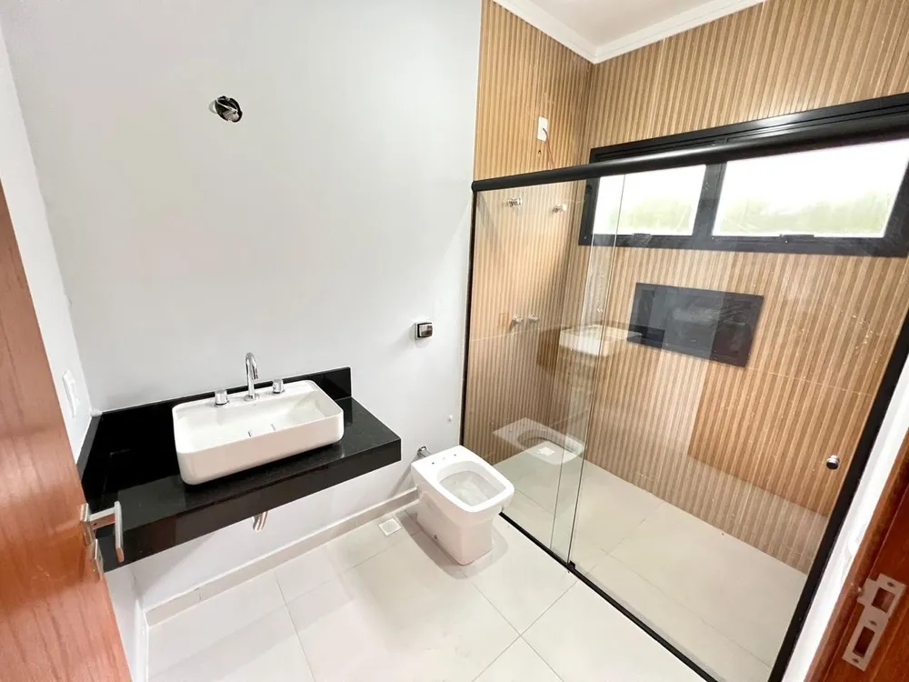 Terreno, 3900 m² - Foto 14