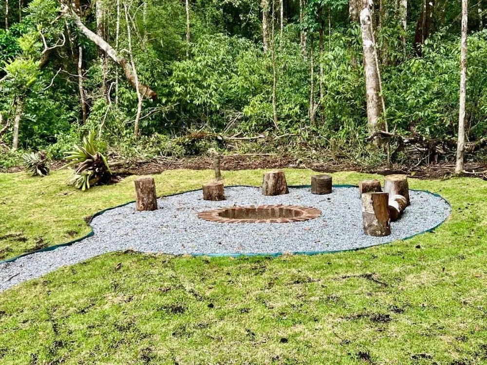 Terreno, 3900 m² - Foto 5